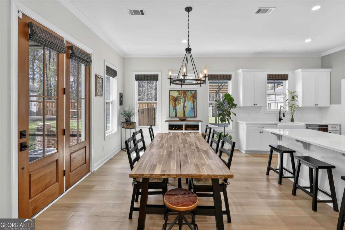 320 Long Pond Road Rincon - Photo 12