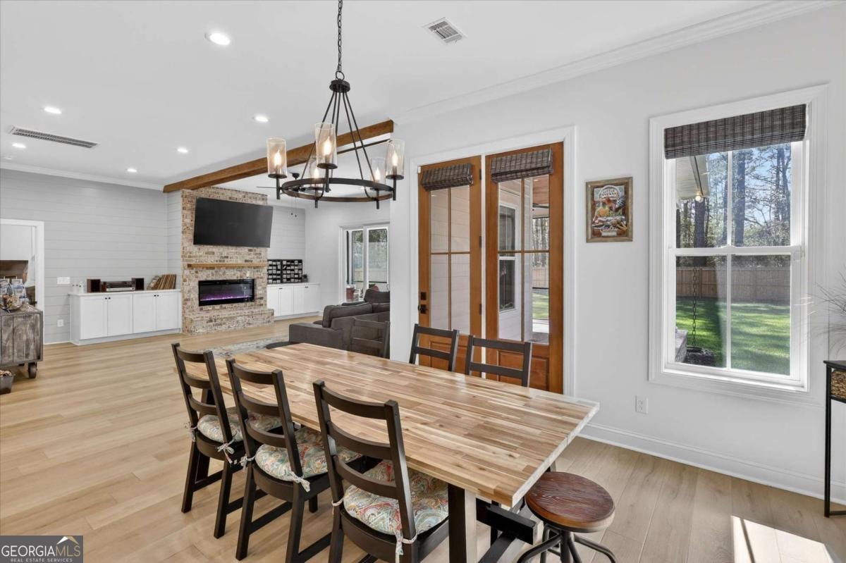 320 Long Pond Road Rincon - Photo 13