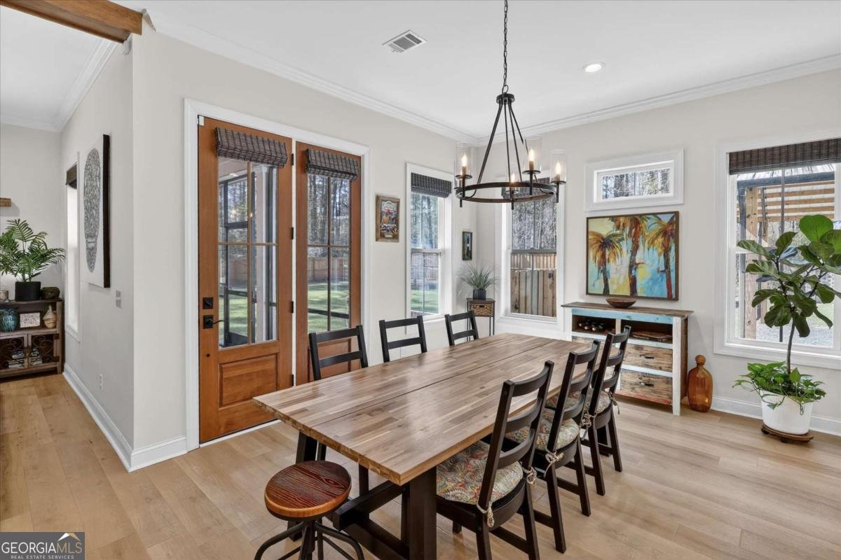 320 Long Pond Road Rincon - Photo 14