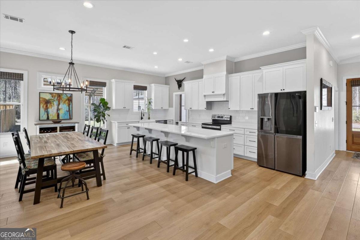 320 Long Pond Road Rincon - Photo 15