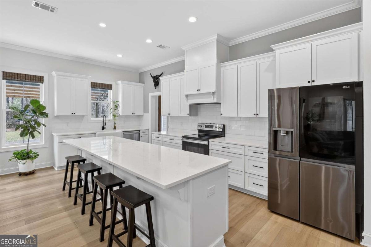 320 Long Pond Road Rincon - Photo 16