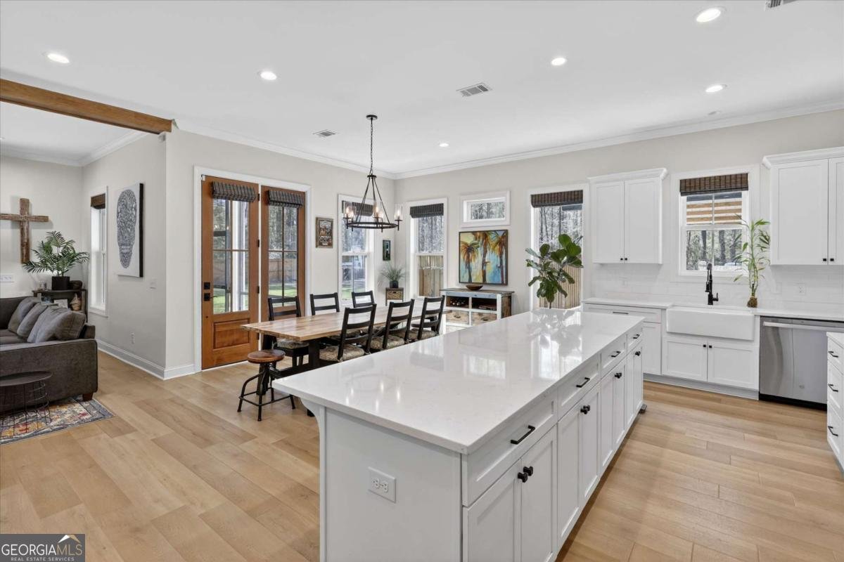 320 Long Pond Road Rincon - Photo 17