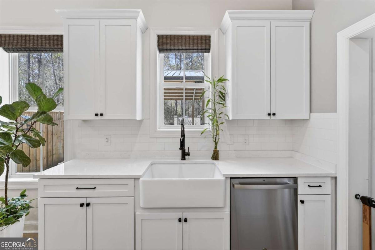 320 Long Pond Road Rincon - Photo 18