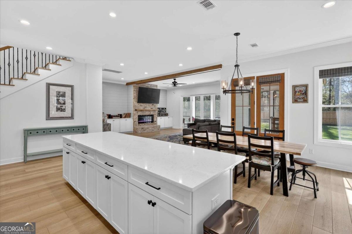 320 Long Pond Road Rincon - Photo 19