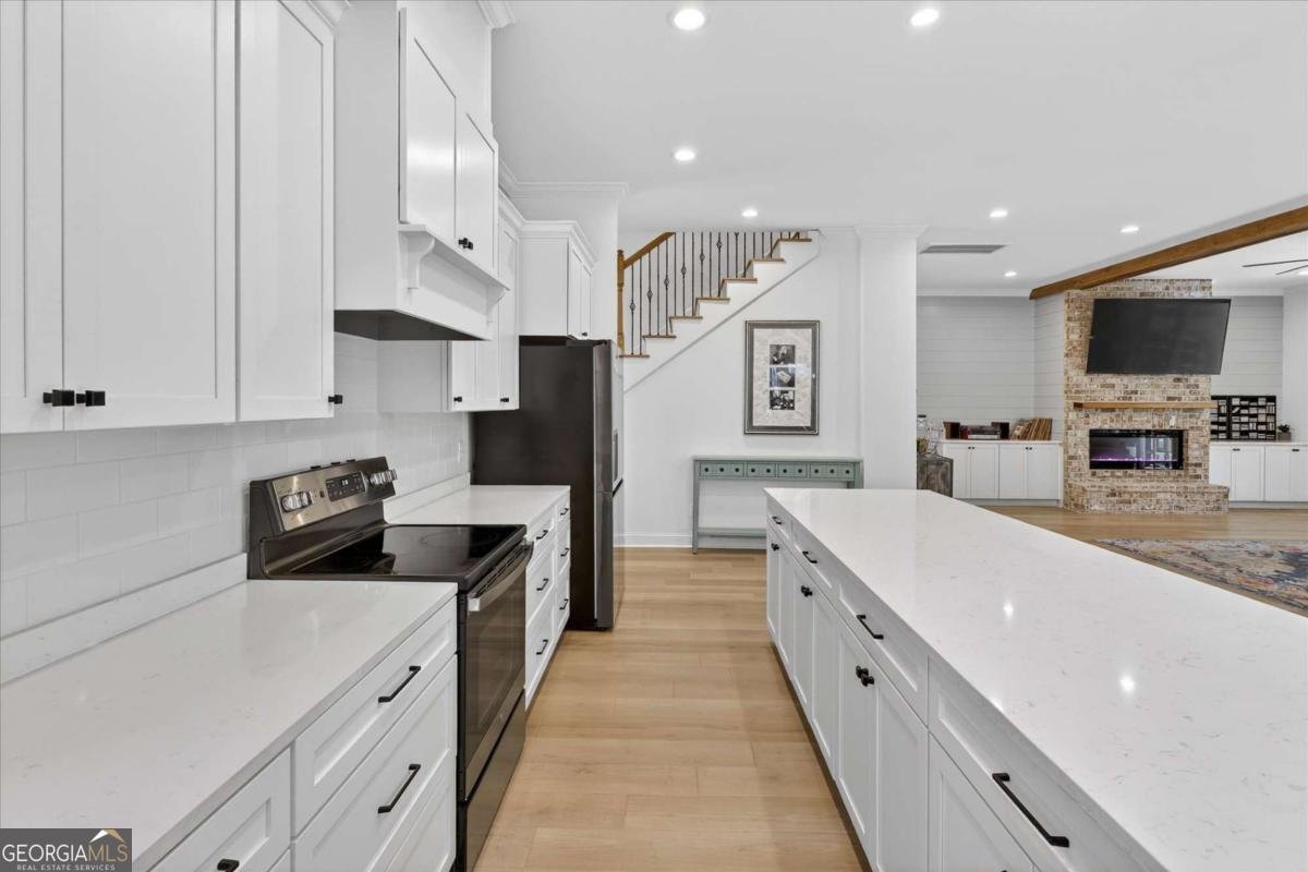 320 Long Pond Road Rincon - Photo 20