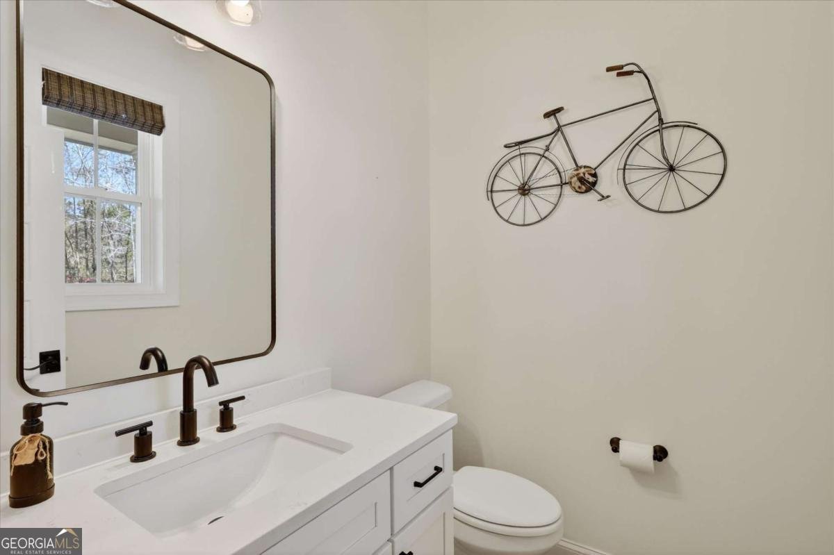 320 Long Pond Road Rincon - Photo 21