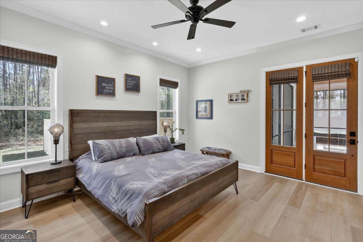 320 Long Pond Road Rincon - Photo 22