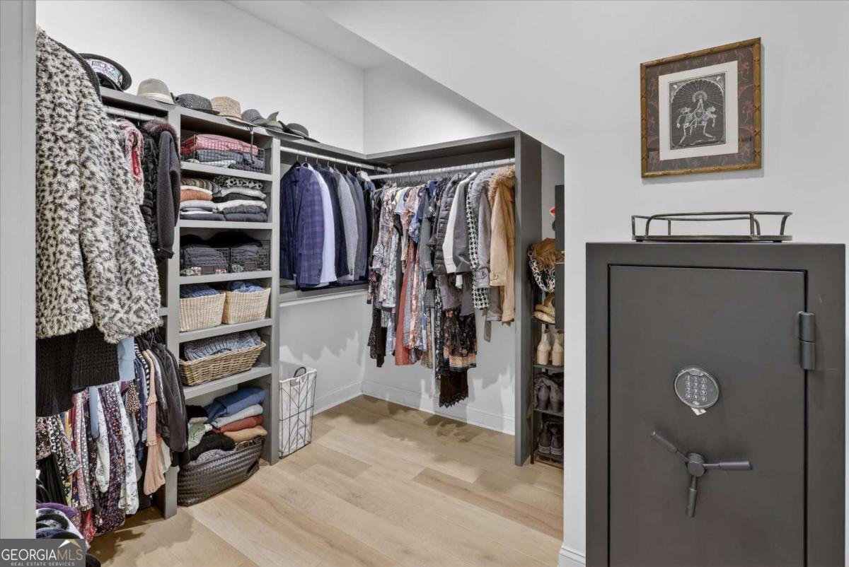 320 Long Pond Road Rincon - Photo 23