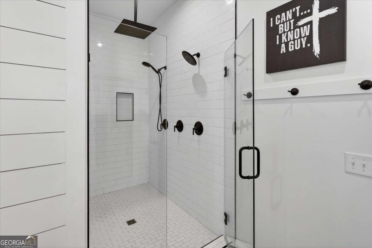 320 Long Pond Road Rincon - Photo 24