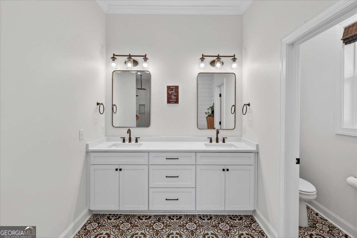 320 Long Pond Road Rincon - Photo 25