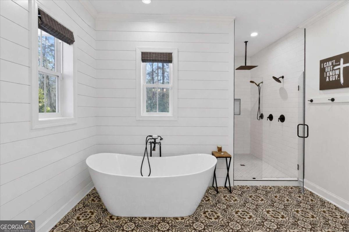 320 Long Pond Road Rincon - Photo 26