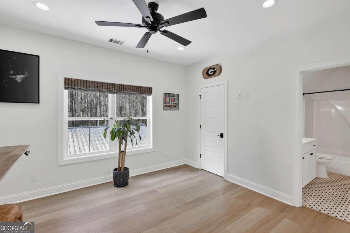 320 Long Pond Road Rincon - Photo 27