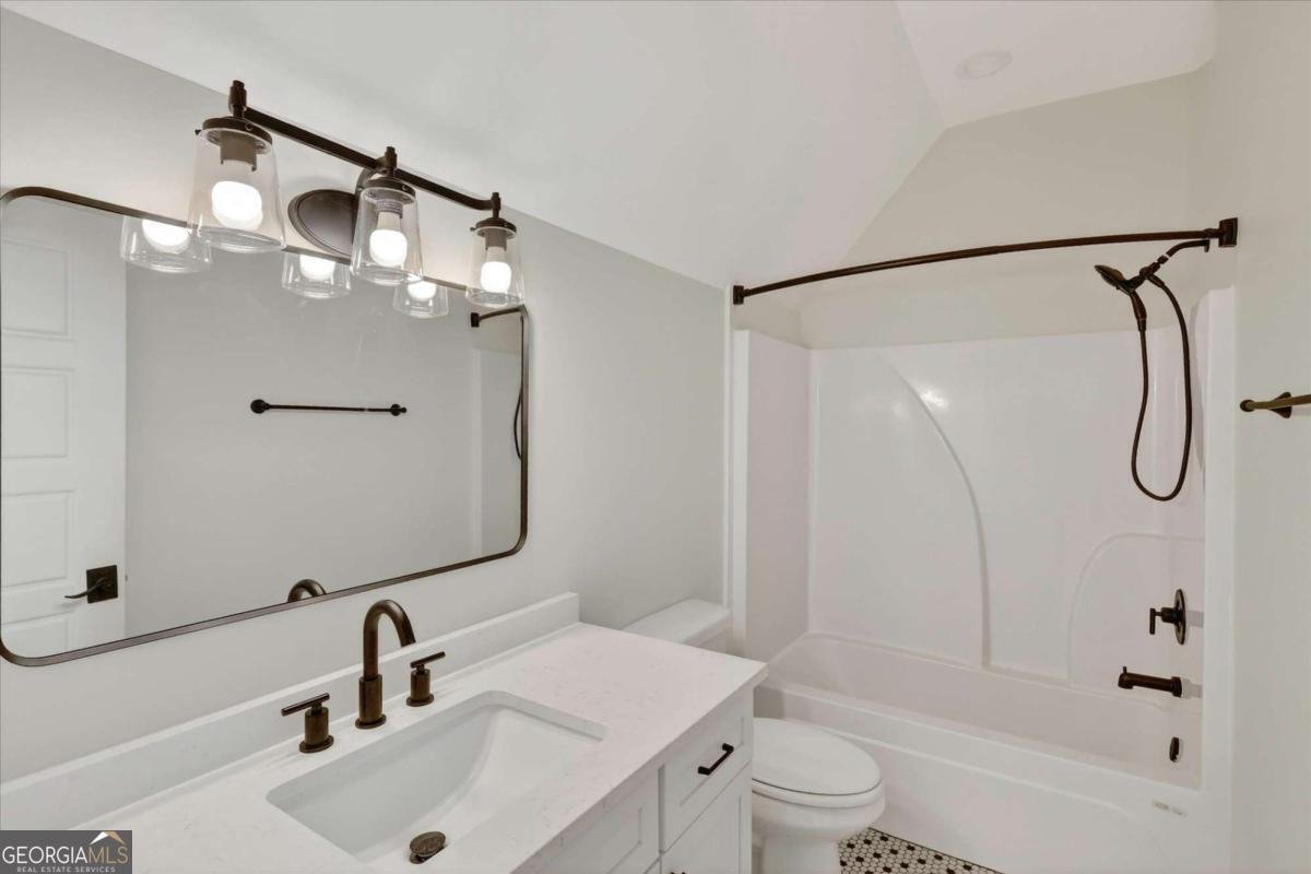 320 Long Pond Road Rincon - Photo 28