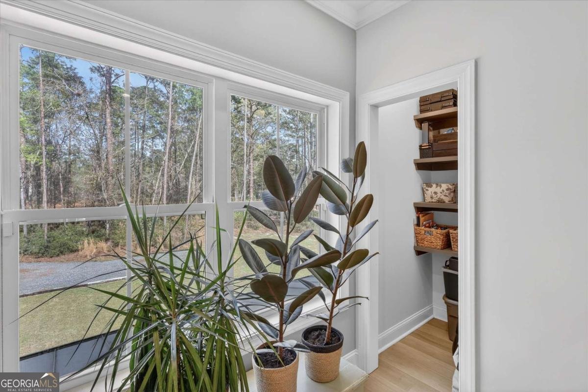 320 Long Pond Road Rincon - Photo 29