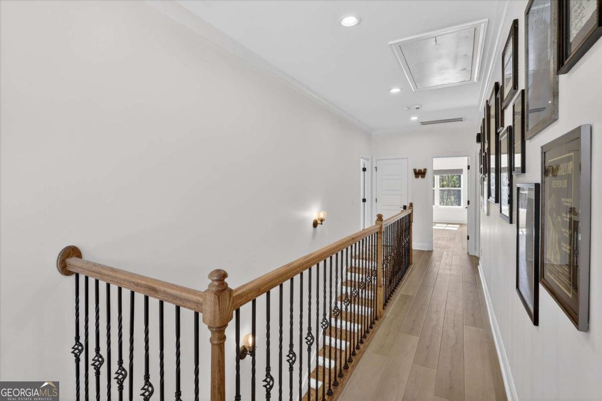 320 Long Pond Road Rincon - Photo 30