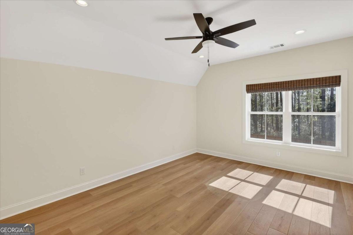 320 Long Pond Road Rincon - Photo 31