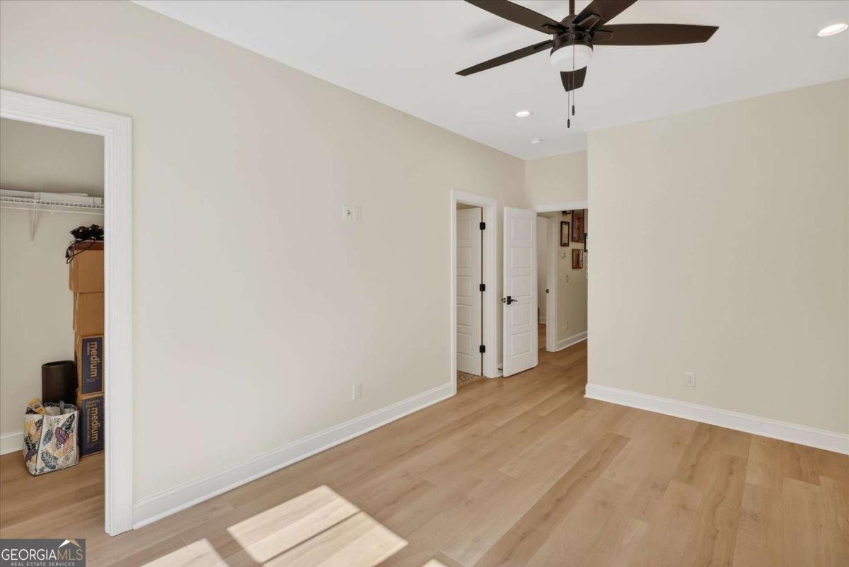 320 Long Pond Road Rincon - Photo 32