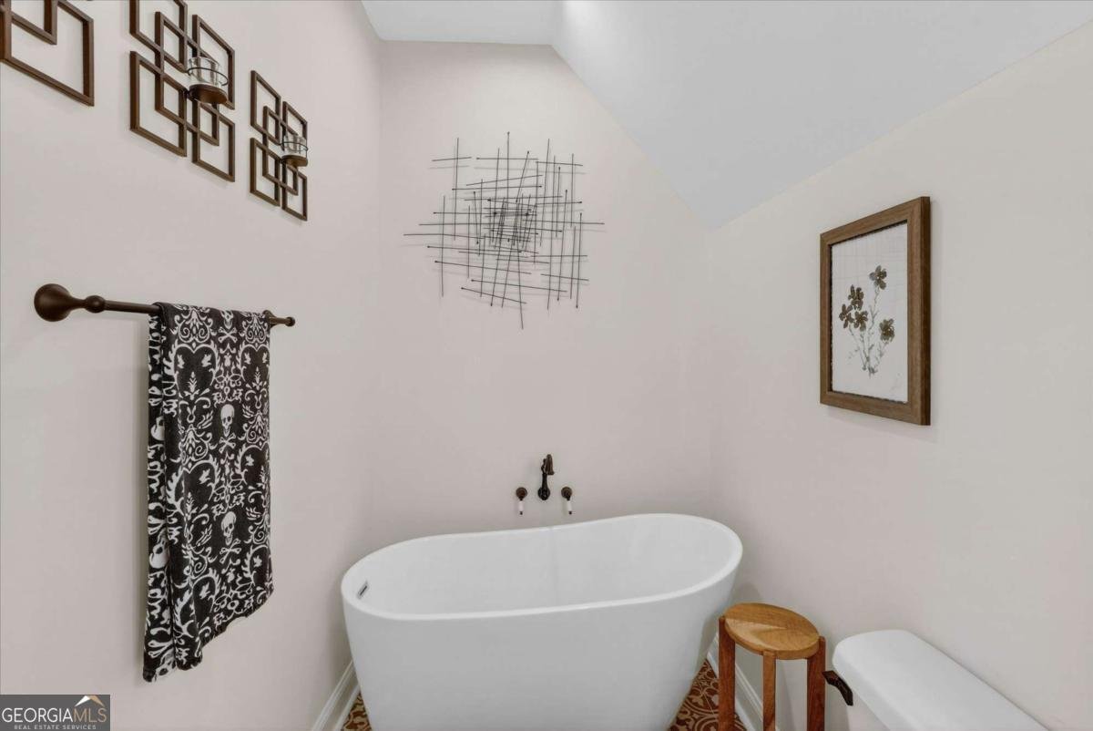 320 Long Pond Road Rincon - Photo 33