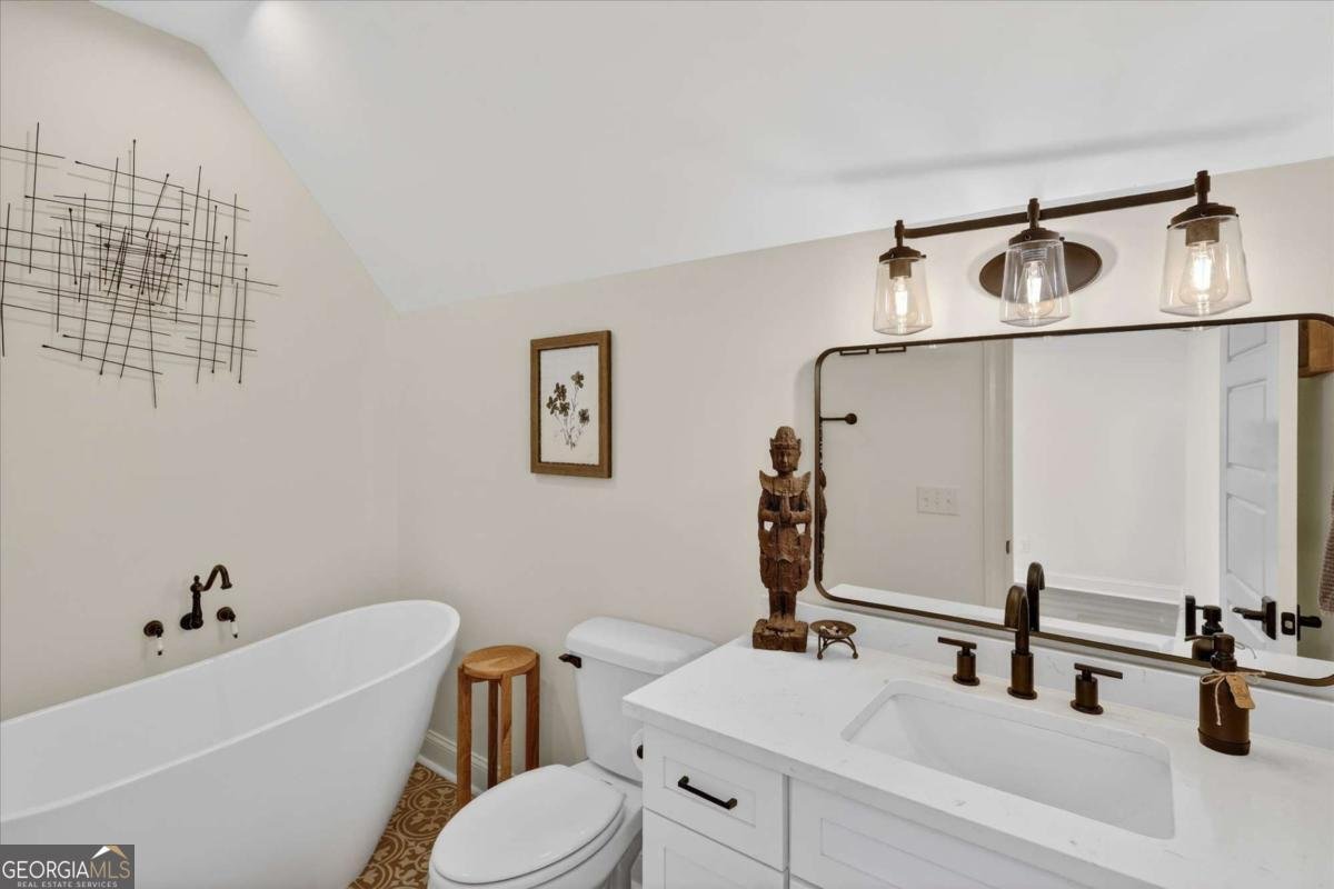 320 Long Pond Road Rincon - Photo 34