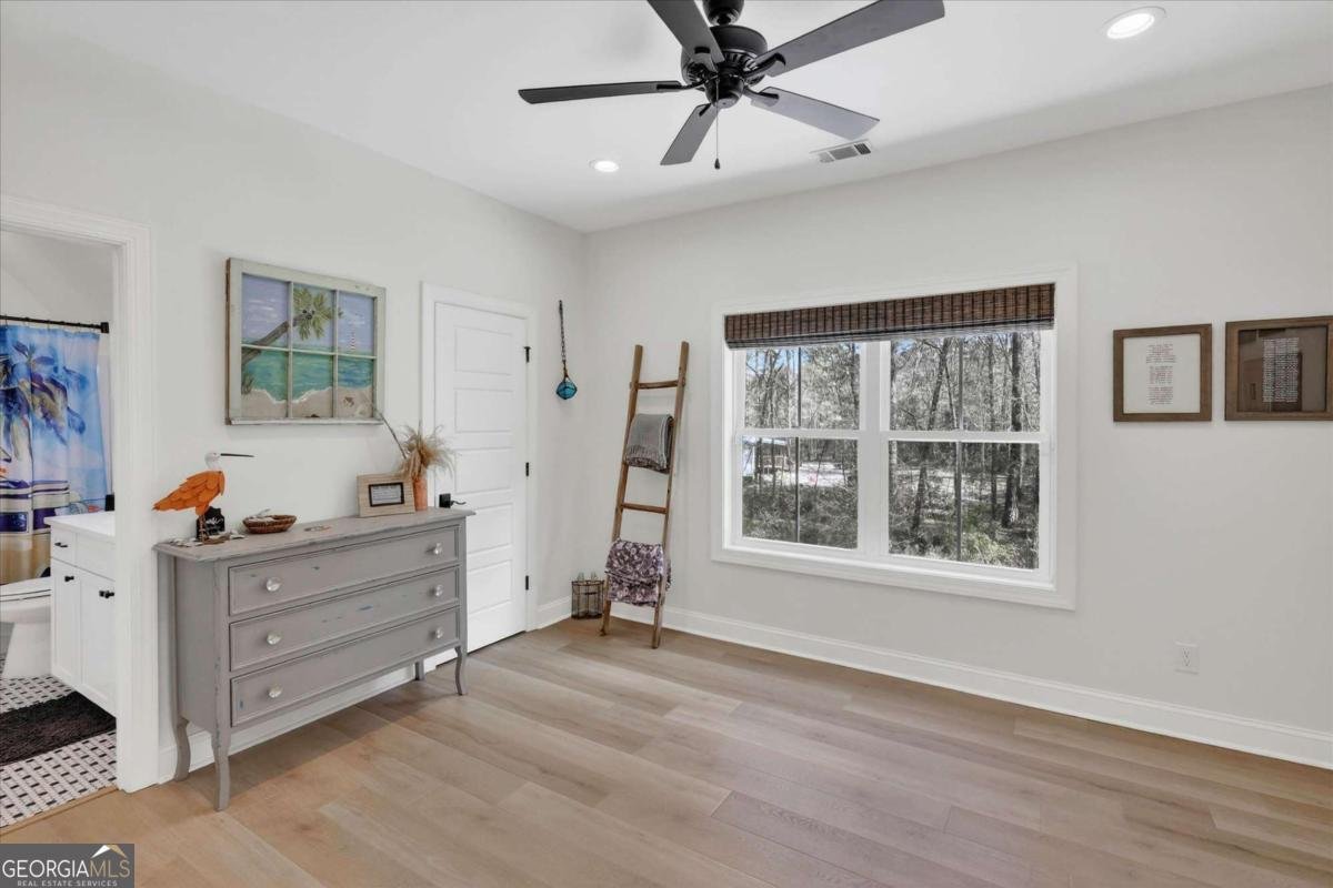 320 Long Pond Road Rincon - Photo 35