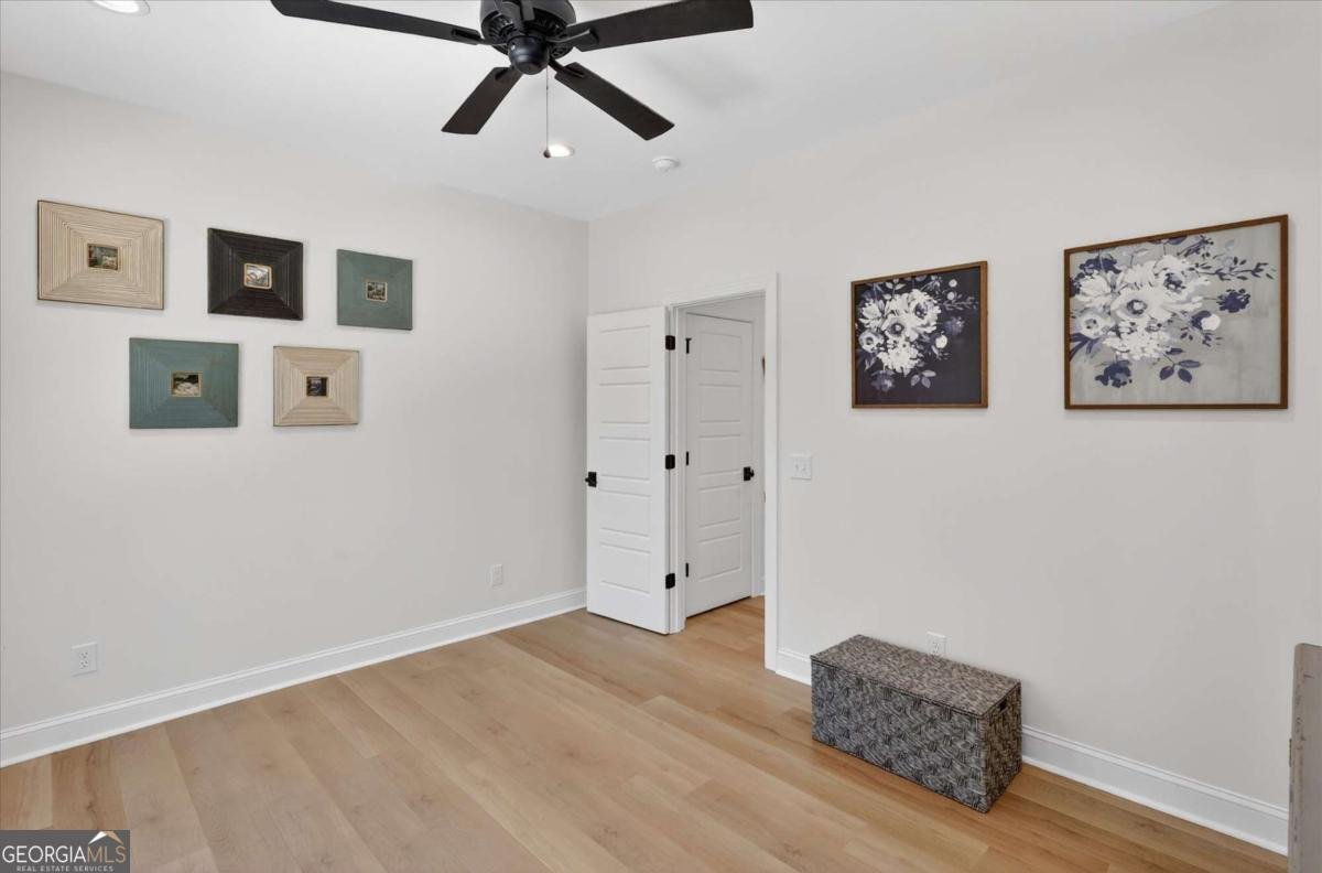 320 Long Pond Road Rincon - Photo 36