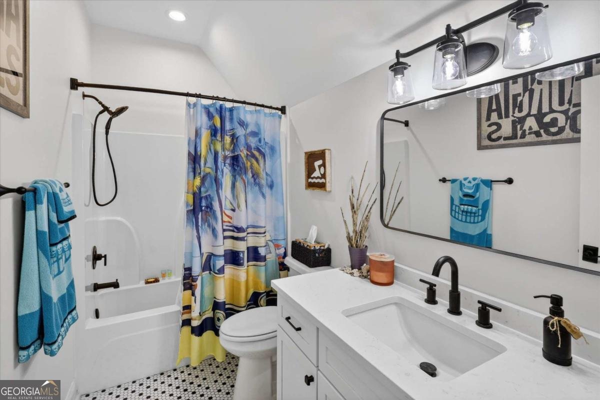 320 Long Pond Road Rincon - Photo 37