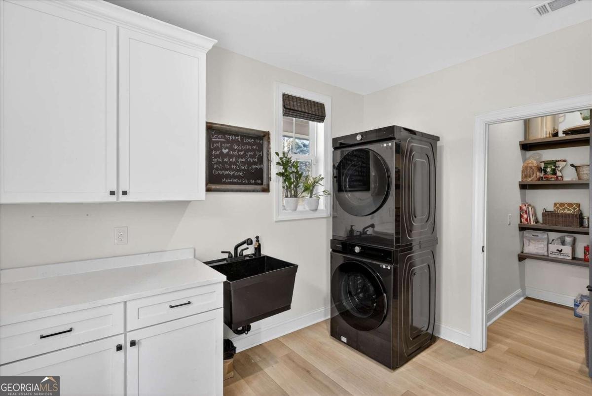 320 Long Pond Road Rincon - Photo 38