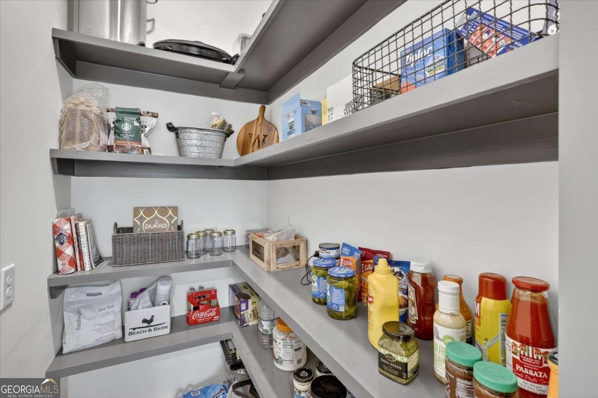 320 Long Pond Road Rincon - Photo 39