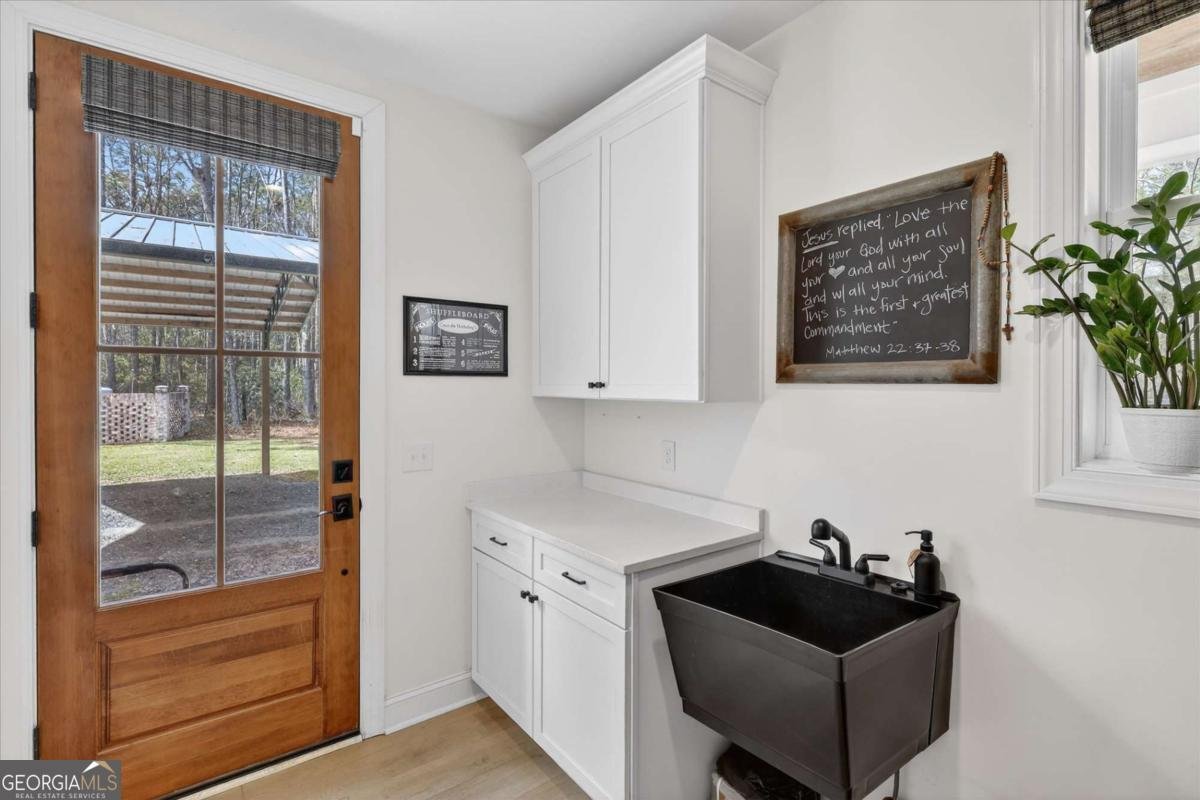 320 Long Pond Road Rincon - Photo 40