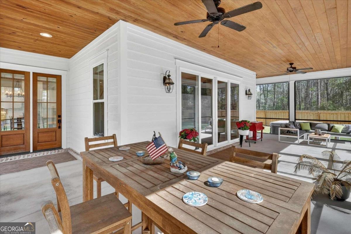 320 Long Pond Road Rincon - Photo 42