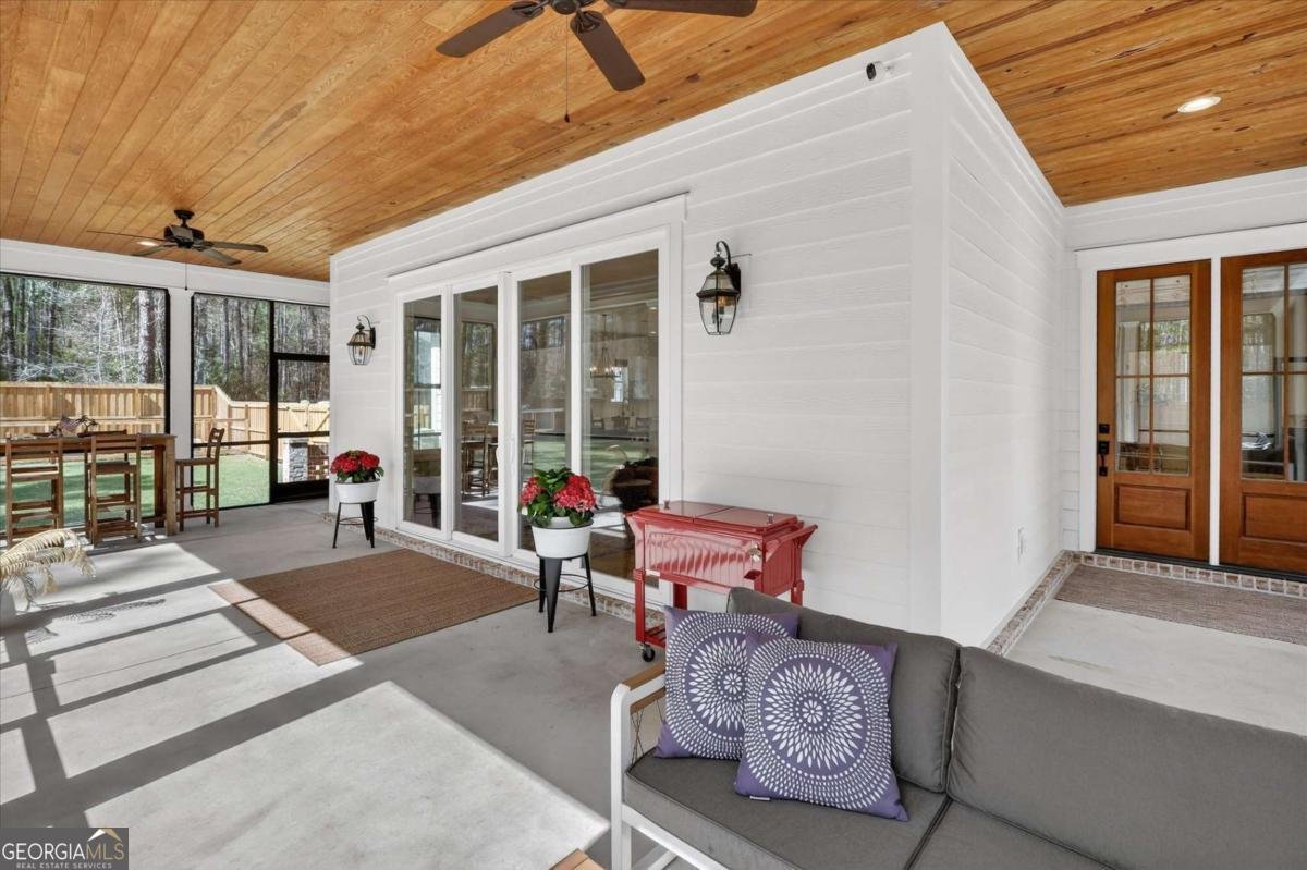 320 Long Pond Road Rincon - Photo 43