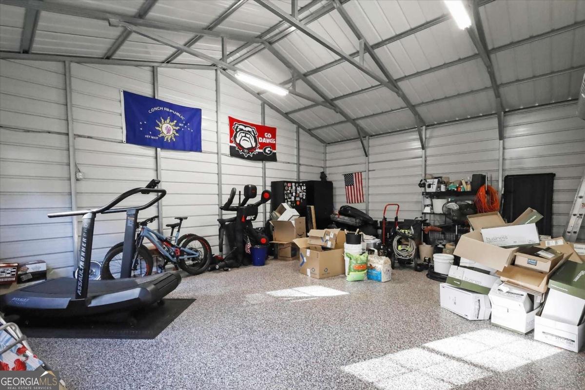 320 Long Pond Road Rincon - Photo 44