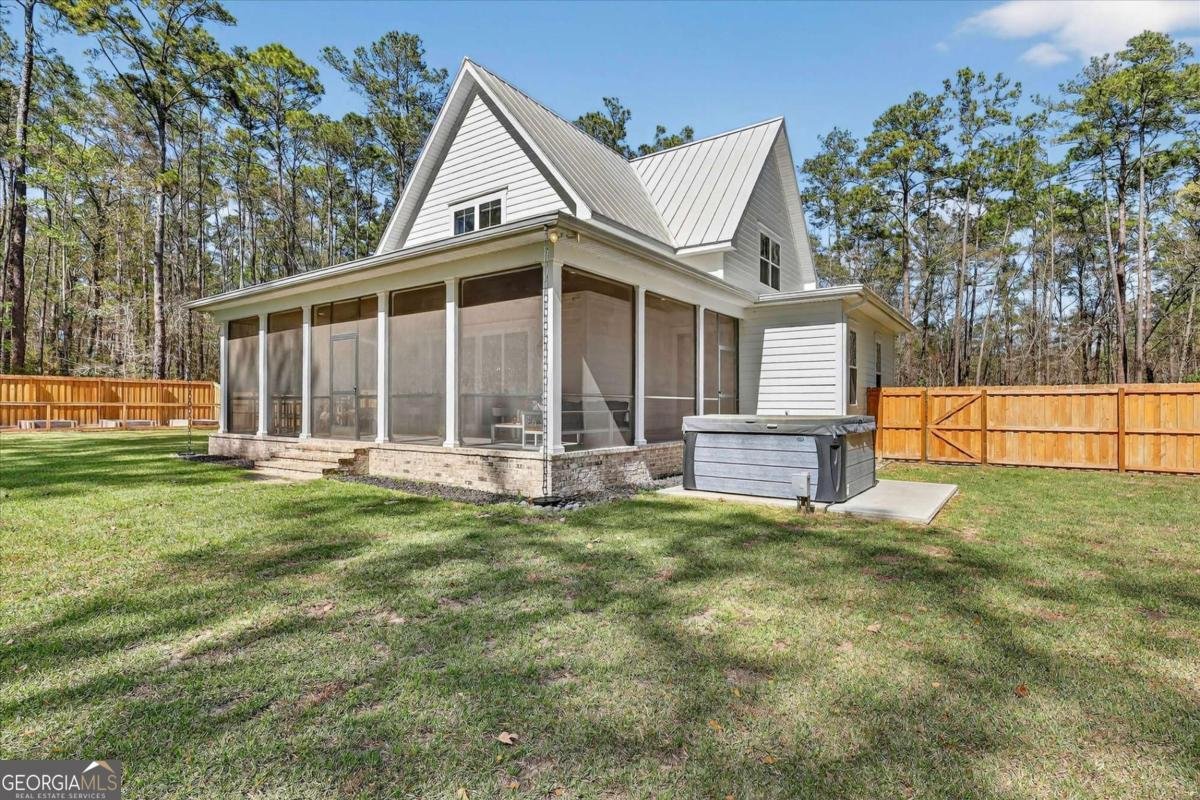 320 Long Pond Road Rincon - Photo 47