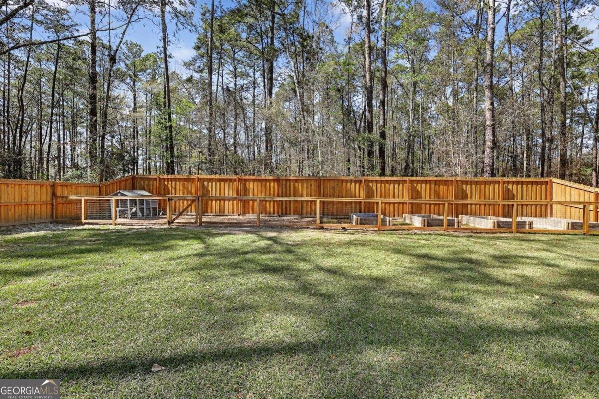 320 Long Pond Road Rincon - Photo 48