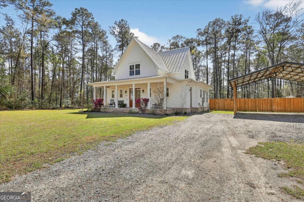 320 Long Pond Road Rincon - Photo 50