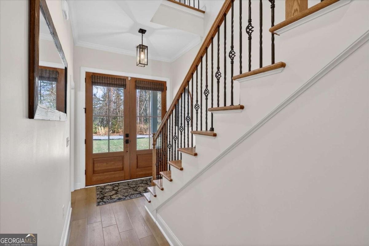 320 Long Pond Road Rincon - Photo 6