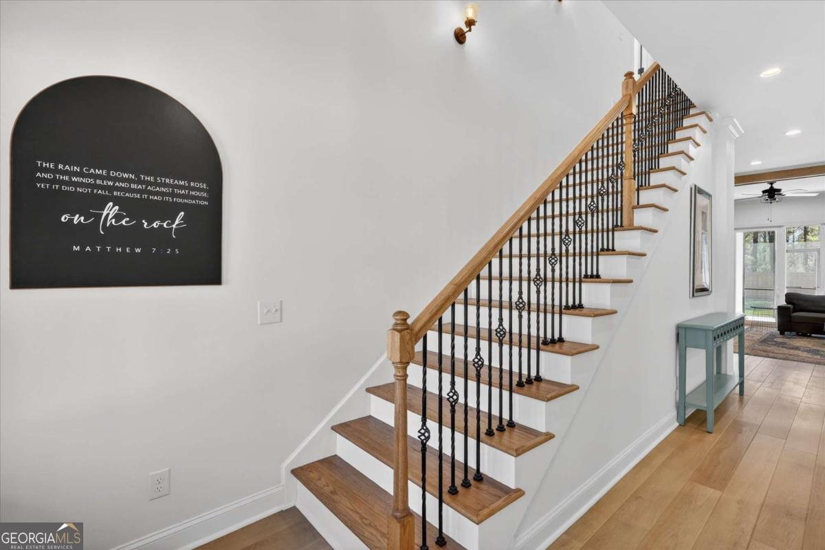 320 Long Pond Road Rincon - Photo 7