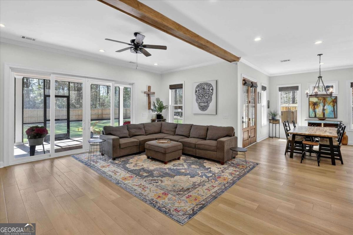 320 Long Pond Road Rincon - Photo 8