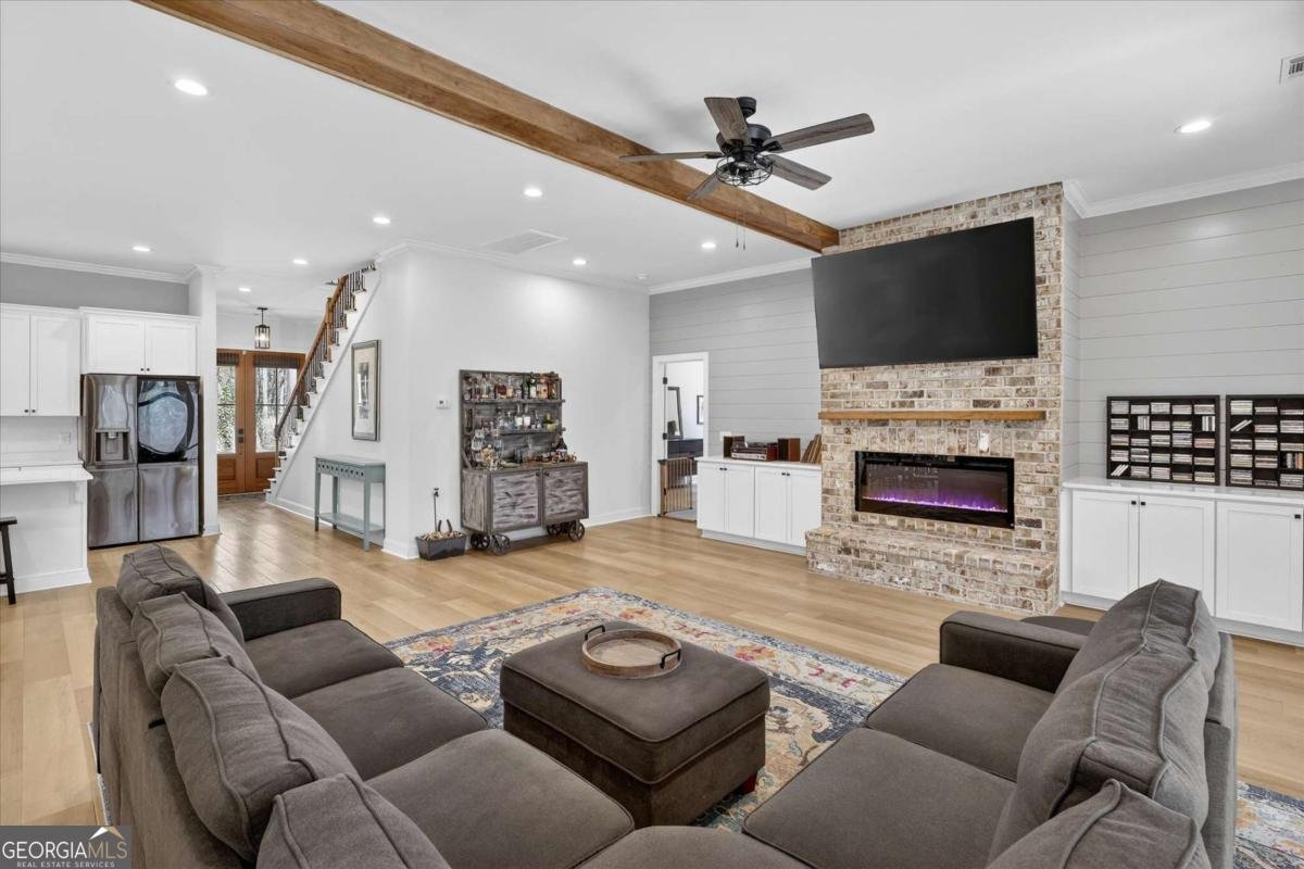 320 Long Pond Road Rincon - Photo 9