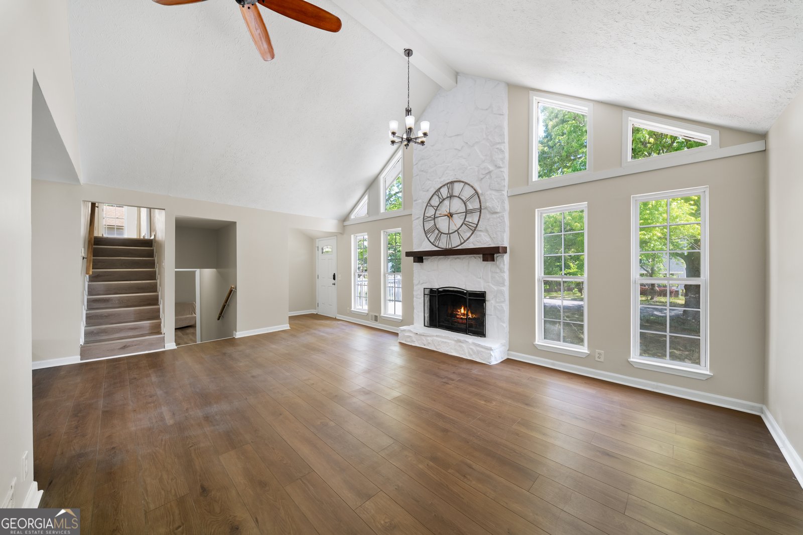 103 Farmington Drive Woodstock - Photo 11