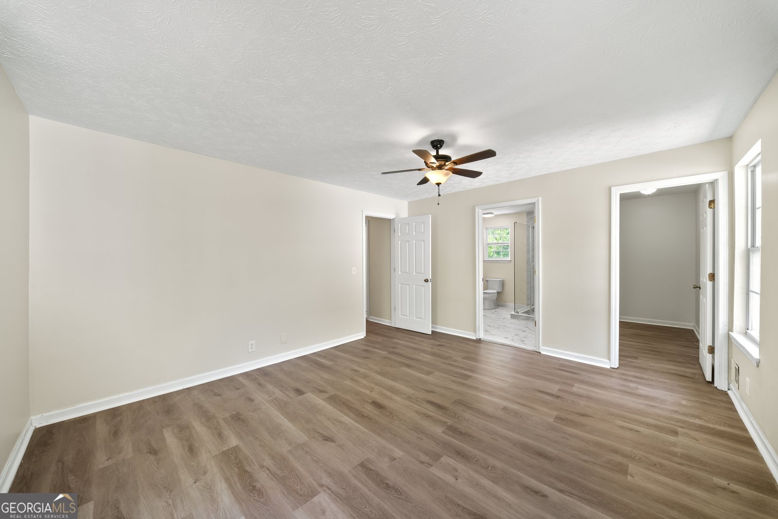 103 Farmington Drive Woodstock - Photo 13