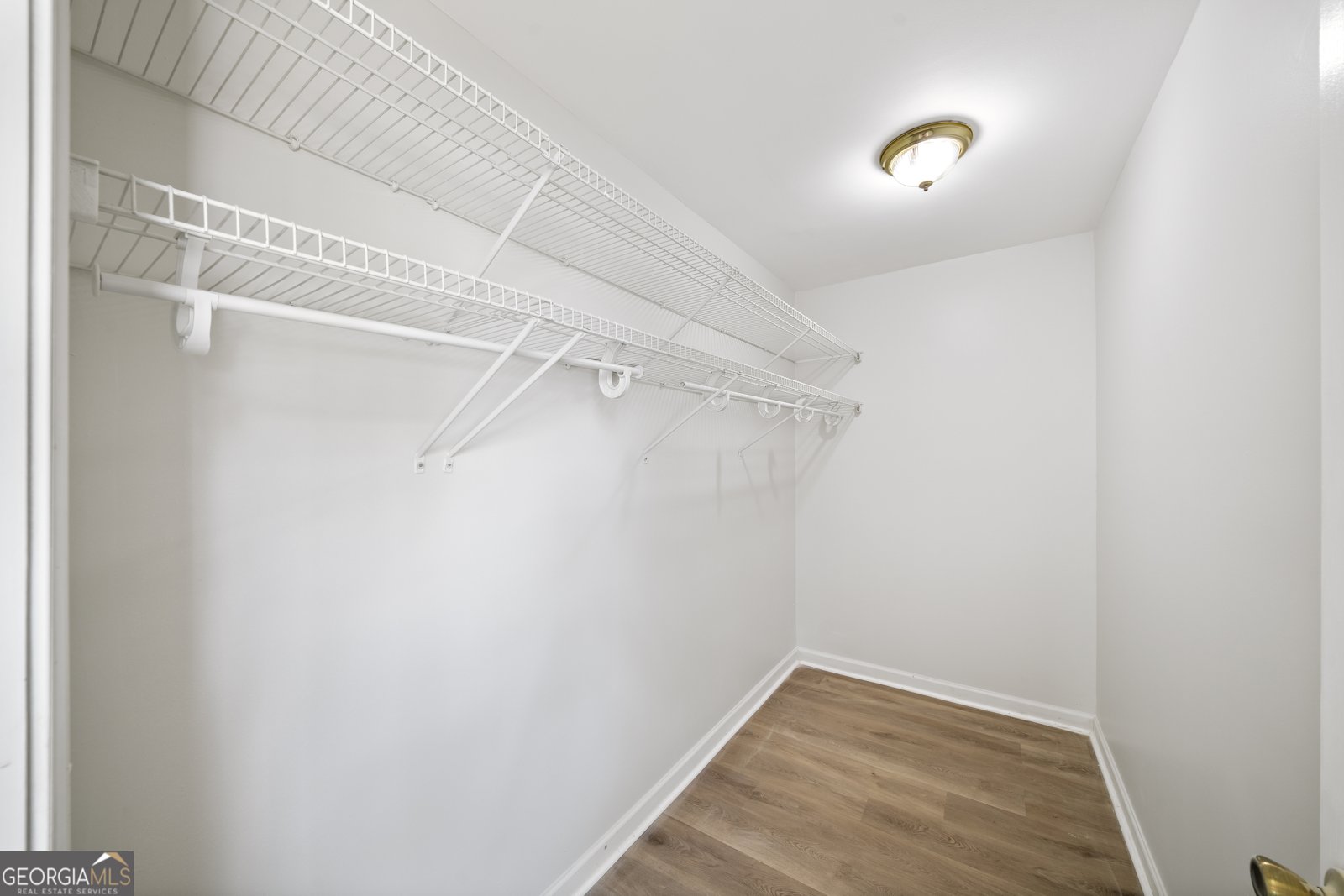 103 Farmington Drive Woodstock - Photo 14