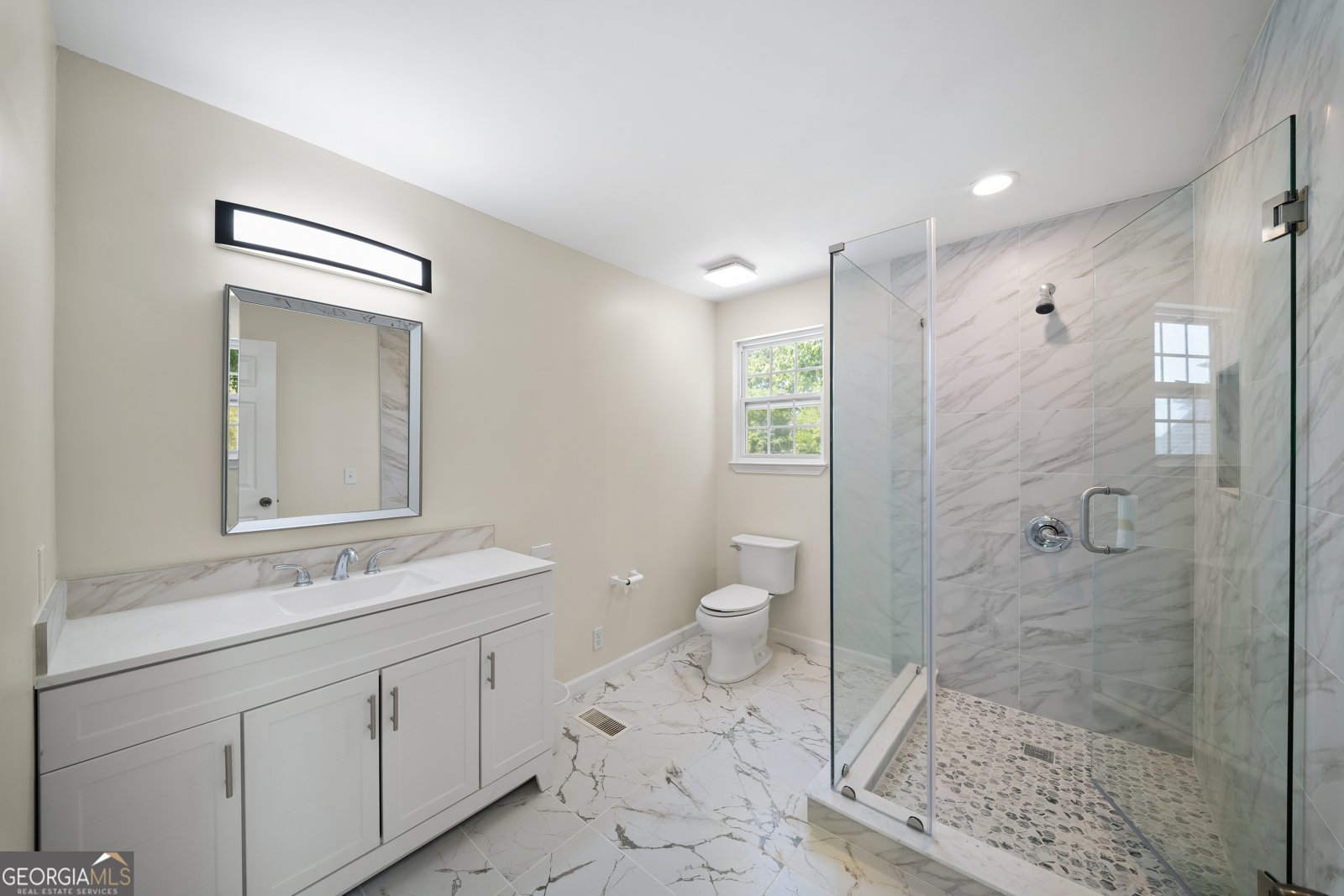 103 Farmington Drive Woodstock - Photo 15