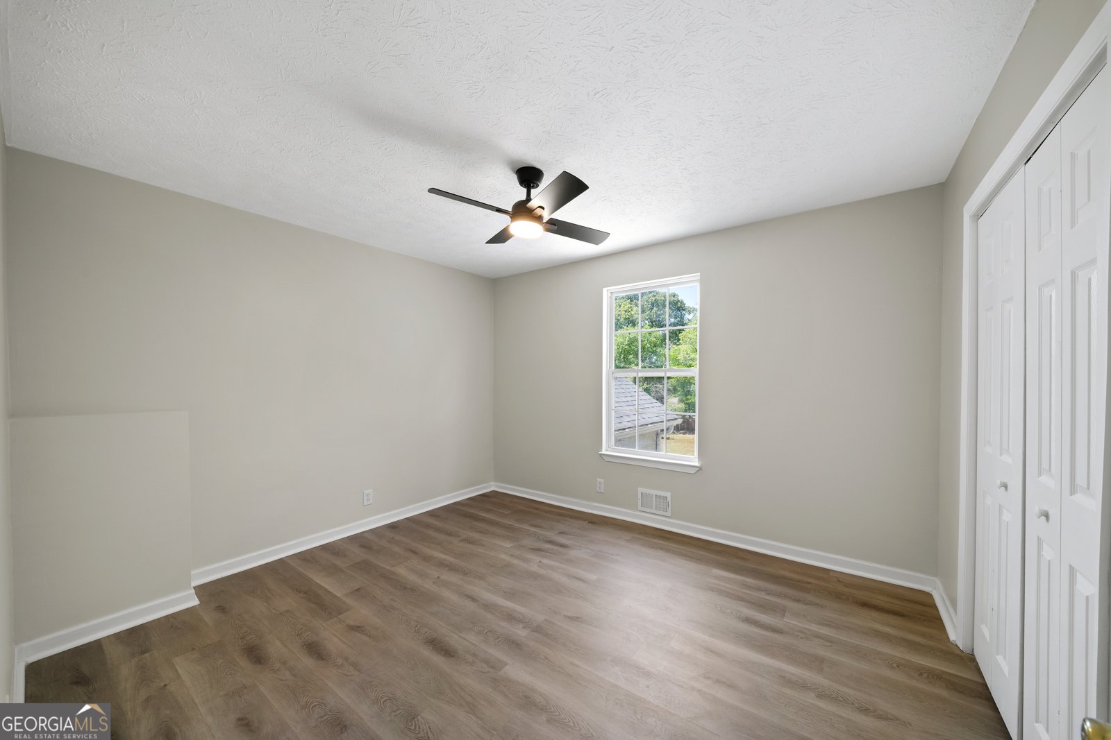 103 Farmington Drive Woodstock - Photo 16