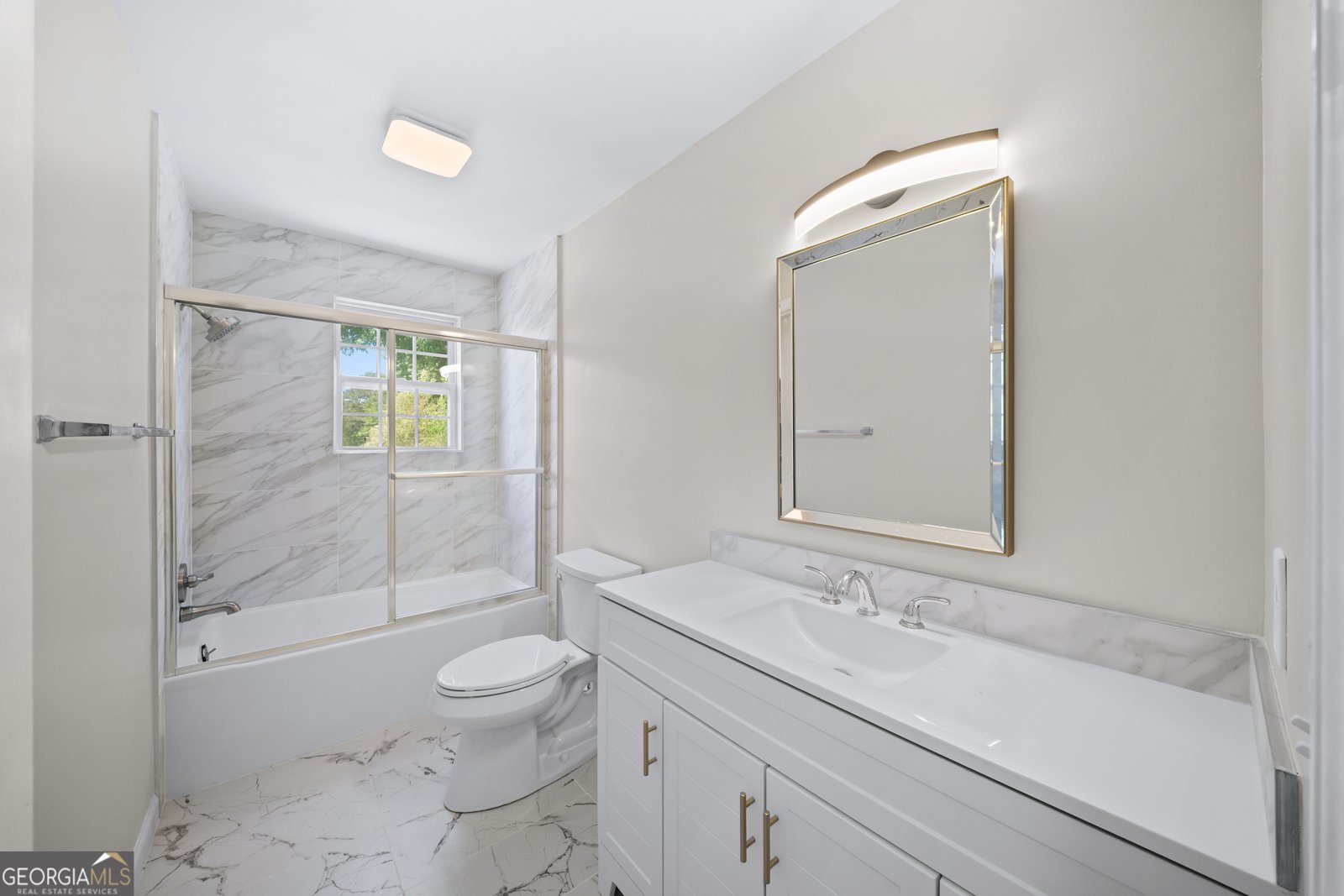 103 Farmington Drive Woodstock - Photo 17