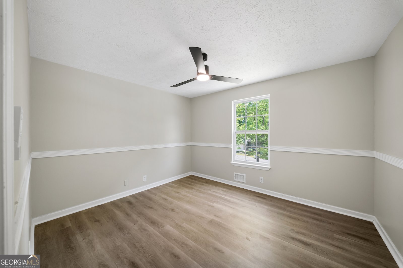 103 Farmington Drive Woodstock - Photo 18