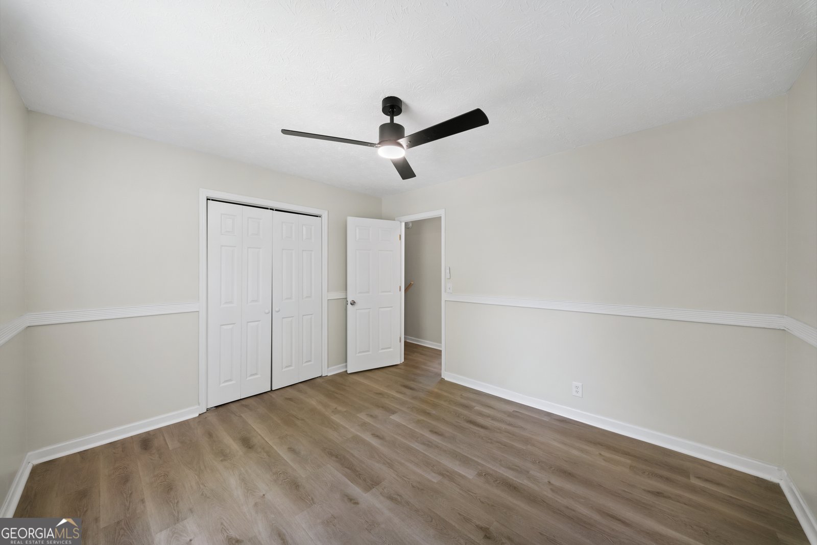 103 Farmington Drive Woodstock - Photo 19