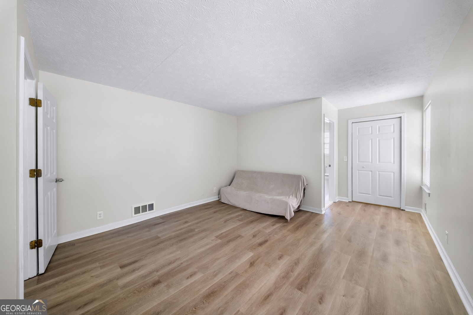 103 Farmington Drive Woodstock - Photo 20