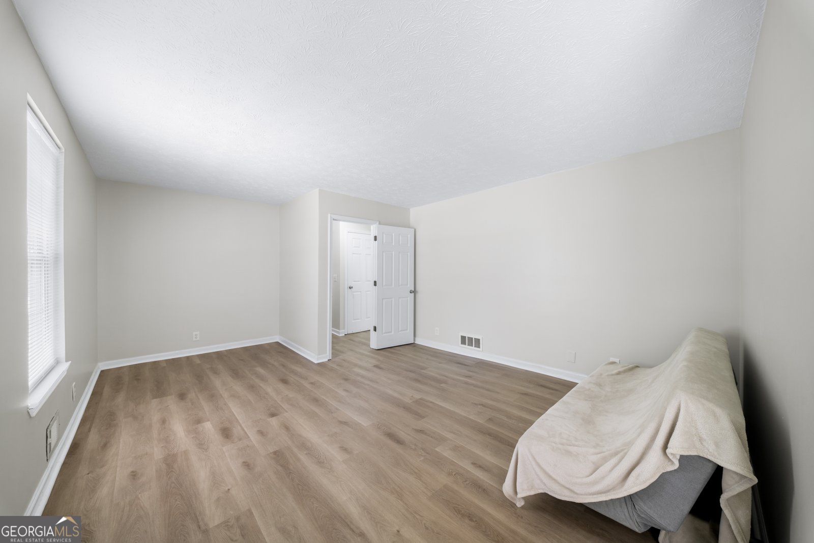 103 Farmington Drive Woodstock - Photo 21