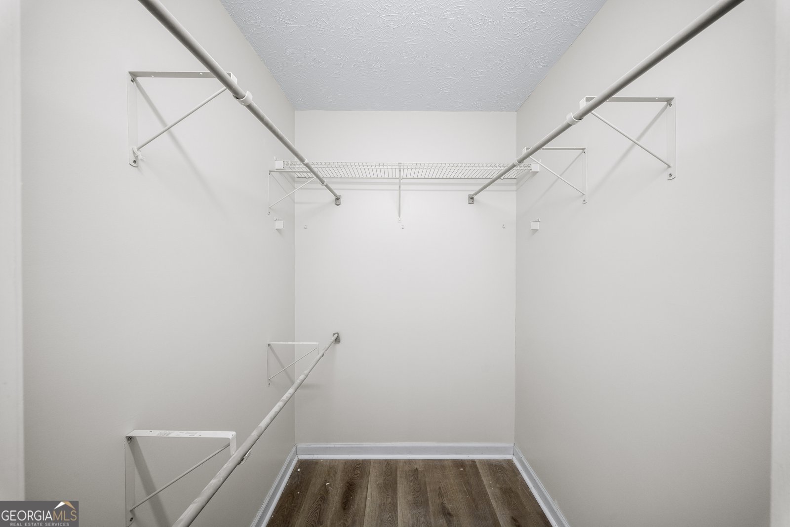 103 Farmington Drive Woodstock - Photo 22